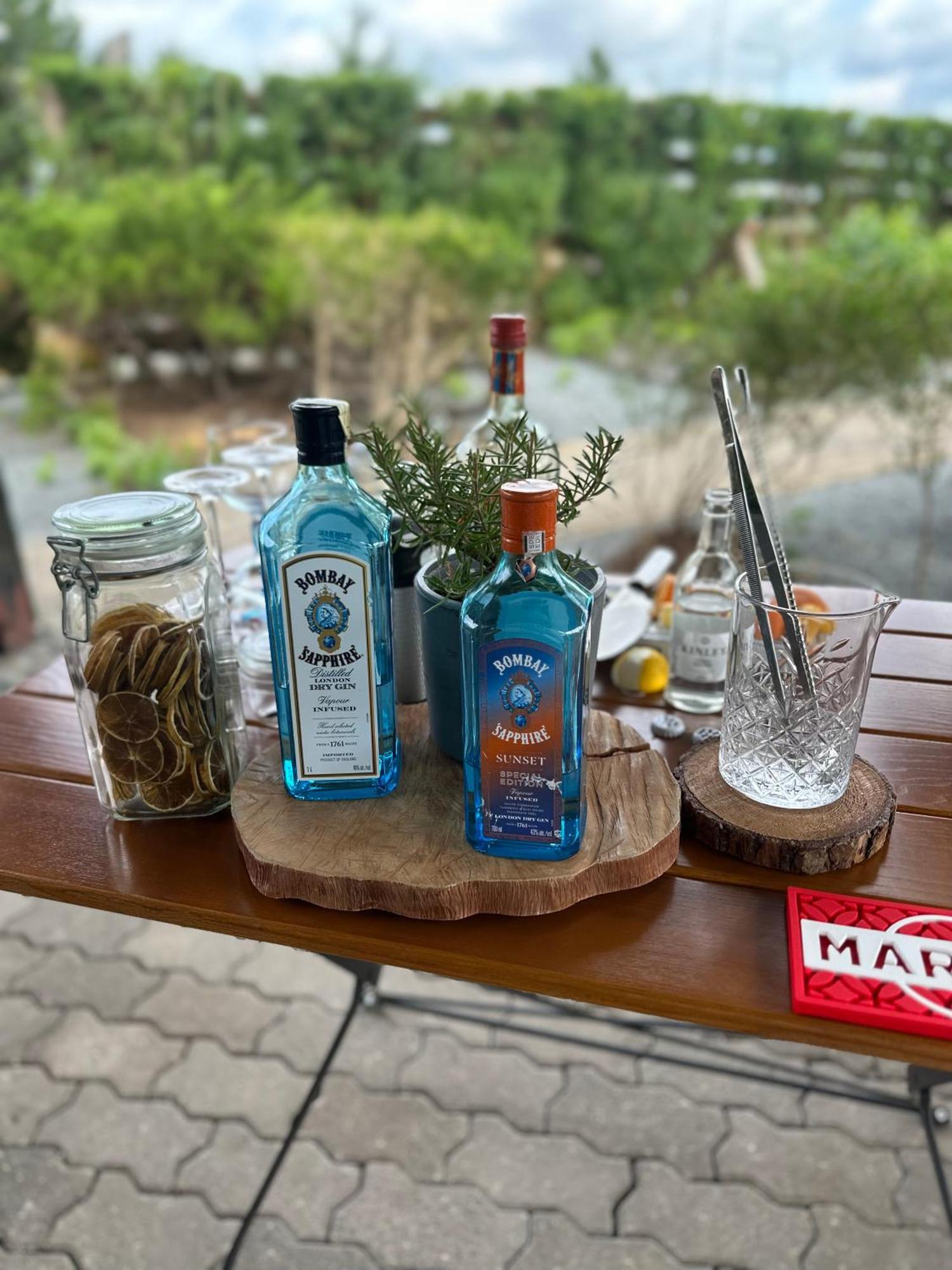 Penzion Ten Bed and Breakfast Παρντούμπιτσε Εξωτερικό φωτογραφία